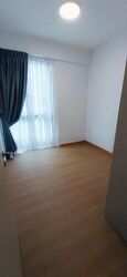 Treasure at Tampines (D18), Condominium #624955721